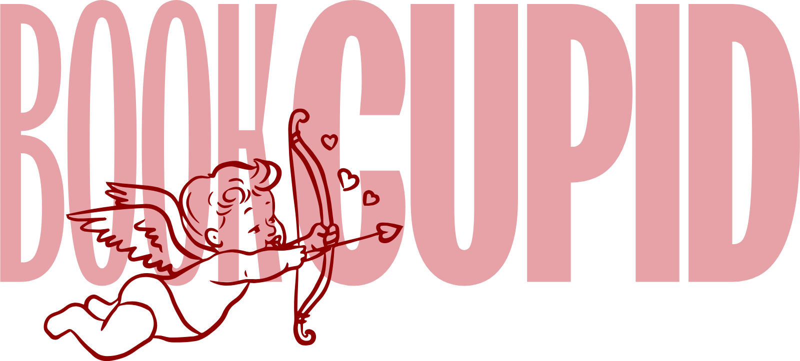 BookCupid